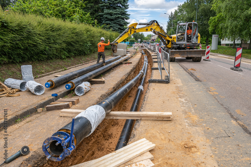 constat travaux marne