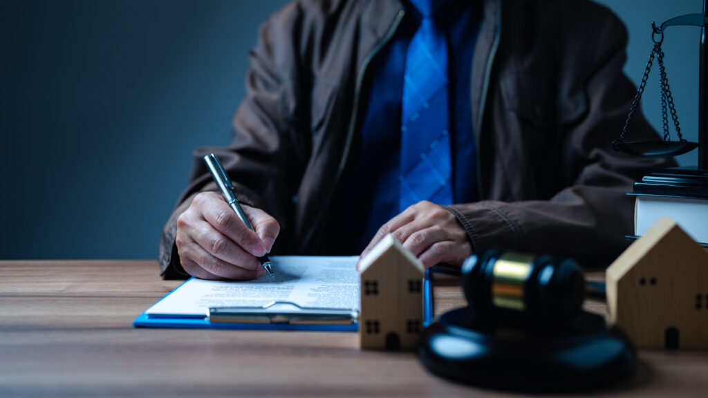 constat locatif marne