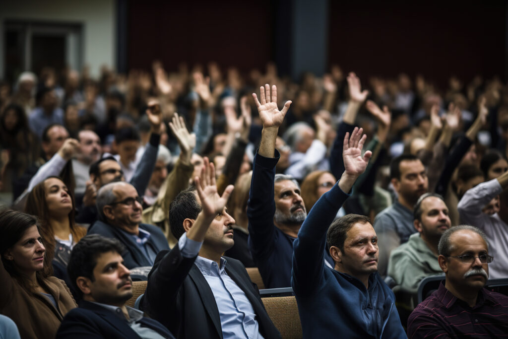 election pro constat marne