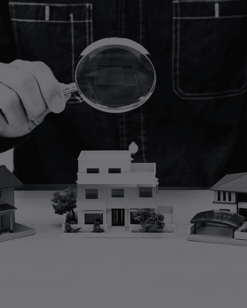 COMMISSAIRE DE JUSTICE CHARLEVILLE